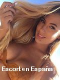 Escorts en San Juan Petlapa