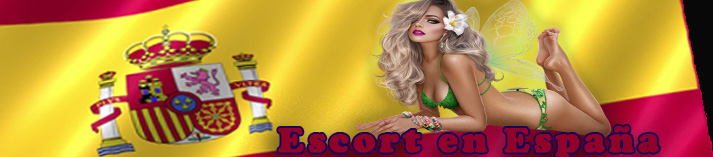 BEAUTY ESCORT